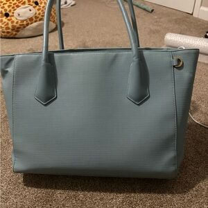 Dagne Dover Tote Bag